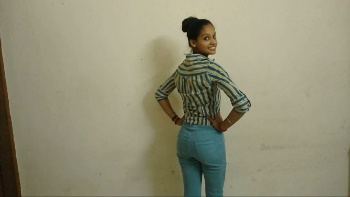 Easy Bun Hairstyles, Bun Drops, Thick Ponytails, Braid & Self Hair Play