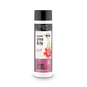 Schwarzkopf Gliss Kur Supreme Length Express Repair Conditioner 200ml