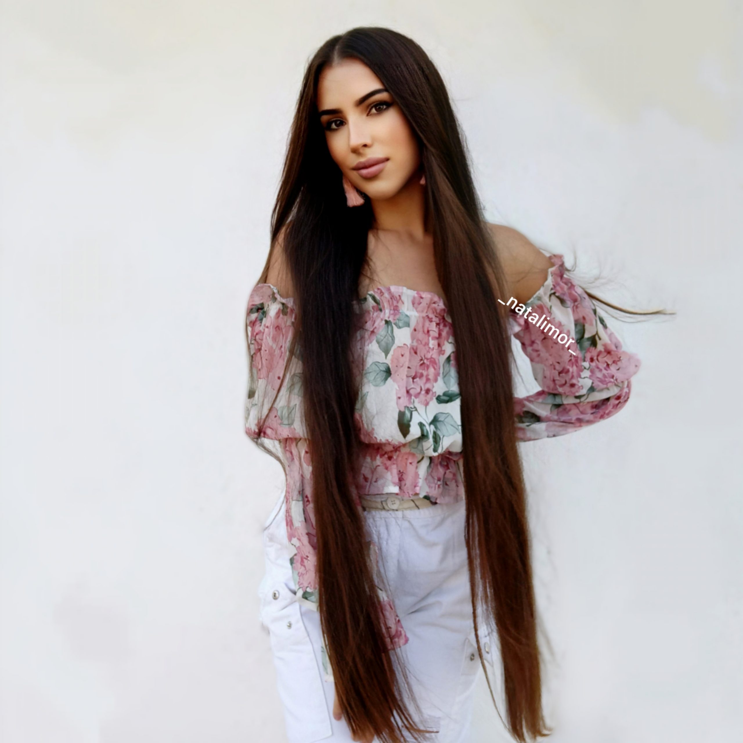 Natali Mor
