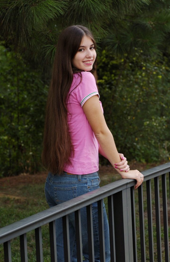 Lalana's Original, Variable Photo Sets 2-10 Parts 2007-2009 - Image 2