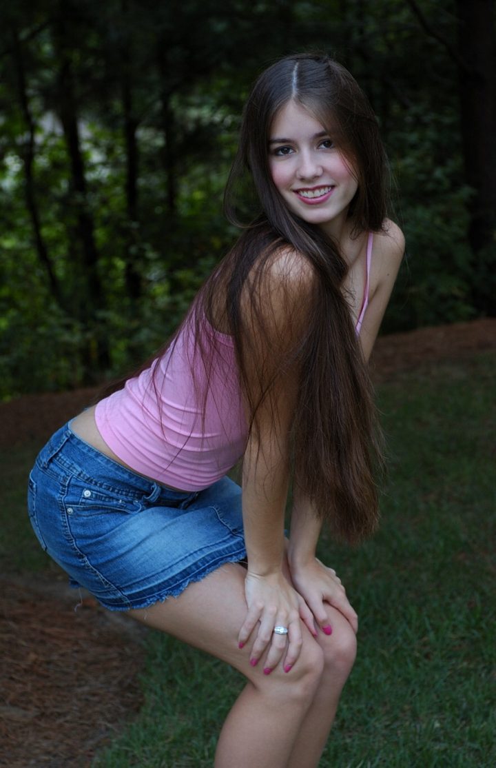 Lalana's Original, Variable Photo Sets 2-10 Parts 2007-2009 - Image 4