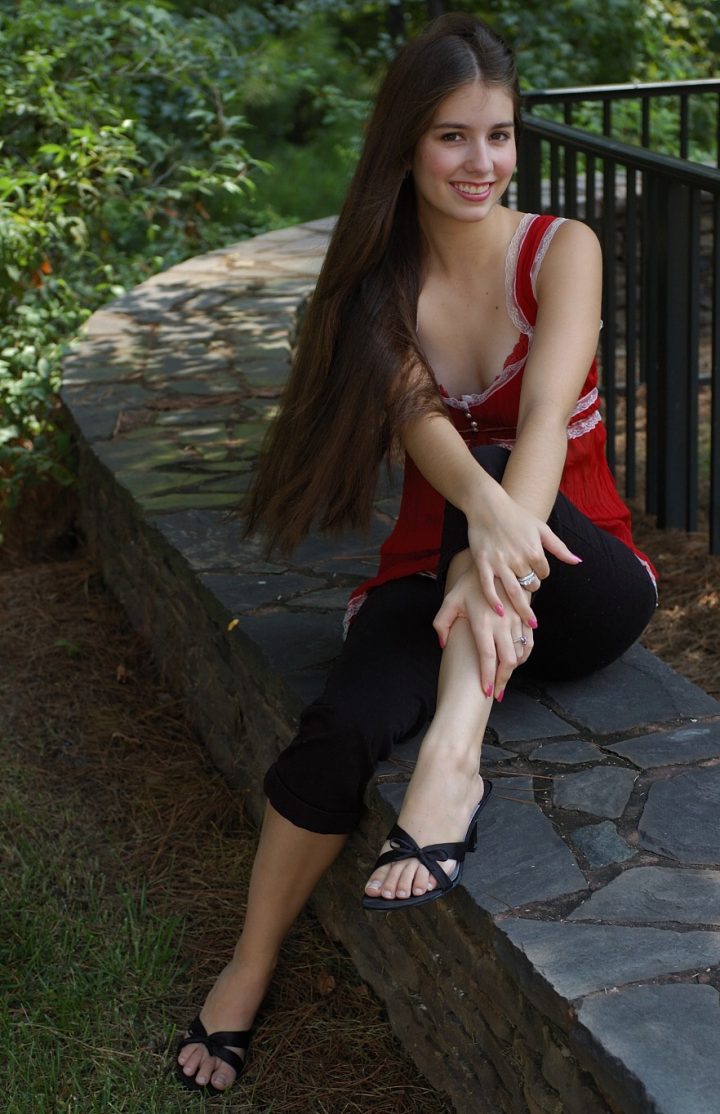 Lalana's Original, Variable Photo Sets 2-10 Parts 2007-2009 - Image 3